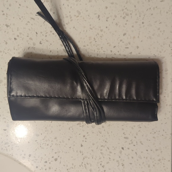 Makeup Brush Set - Picture 2 of 5